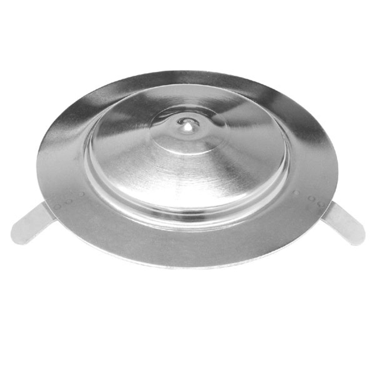 Magma Radiant Plate for 105 and 205 Kettle Grills